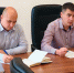 Готовность Шадринска к отопительному сезону: темпы работ требуют ускорения - Shadr.Info