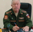 Три миллиона рублей за контракт: военком разъяснил условия службы в Африканском корпусе - Нурлат-⁠информ