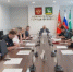 На заседании КЧС обсудили безопасность на водных объектах    - Администрация города