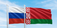 Ректор ТГТУ поздравил партнеров с Днем Независимости Республики Беларусь - ТГТУ