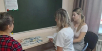 Почему со стрессом сложно справляться в одиночку? - Минздрав Алтайского края