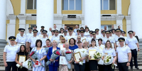JPG Файл - ГУ МВД Московской области