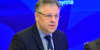 Мирошник рассказал об огромных потерях Киева во время конфликта - 47 новостей