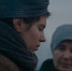 От «Улыбки» к «Одержимой»: Паркер Финн берется за культовый хоррор — и собирает звездный каст - Кубанские Новости