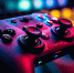 Фанаты PlayStation массово отказываются от подписки - Кубанские Новости