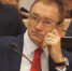 Опасения вице-спикера: Александр Милеев усмотрел перспективы субсидиарной ответственности - Площадь Свободы