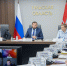 Ограничить движение мототранспорта ночью предложили в Туле - ТК Первый Тульский