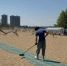 пляж_Энгельс - Novosti-Saratova.Ru