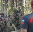 Архангельскому отряду спецназа «Ратник» Росгвардии исполнилось 24 года - ГТРК Поморье