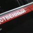 Глава СК поставил на контроль ход расследования гибели 11-летнего мальчика на Воронежском водохранилище - РИА Воронеж