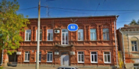 В Самаре список домов-памятников пополнился четырьмя новыми объектами - НИА Самара