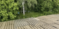 После проверки в Анжеро-Судженске - Госжилинспекция Кузбасса