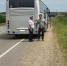 img - Администрация Крымского района