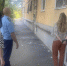В Волжском прокуратура проверила инцидент с обрушением части кровли после травмирования жителя - Блокнот Волжского