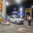 img - Администрация Крымского района
