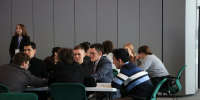 ВУЗы Башкирии смогут получить до 300 млн рублей на развитие стартап-студии - Аургазинский вестник