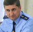 Филипенко переводится в Воронеж. Чем запомнился прокурор области саратовцам? - Четвертая Власть