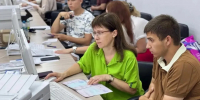 Приемная комиссия колледжа «Подмосковье» рассмотрела уже более 2,5 тыс. заявлений от абитуриентов - MosRegToday.Ru