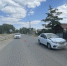 Попытка перейти дорогу в неположенном месте обернулась гибелью астраханской пенсионерки - Punkt-a.info