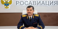 Начальник брянского экс-чиновника Тимошенко арестован за крупное мошенничество - Газета Брянские новости