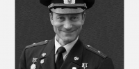 В Армавире на 64-м году жизни скончался Герой России Владимир Степанов - GorodArmavir.Ru