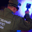 СК Илья Аверьянов, ИА PrimaMedia - KrasnodarMedia