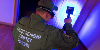 СК Илья Аверьянов, ИА PrimaMedia - KrasnodarMedia
