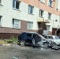 При атаках дронов ВСУ в Белгородской области пострадали шесть мирных жителей - Мир Белогорья