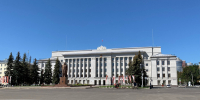 В Кировской области 12 котельных переведут на газ до зимы - Свойкировский.рф