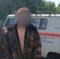 В Абзелиловском районе благополучно завершились поиски двух подростков - Комитет по чрезвычайным ситуациям