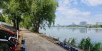 ремонт - ГТРК Татарстан