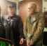 Житель Марий Эл насмерть забил женщину с помощью трости - Марийская правда