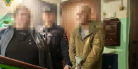 Житель Марий Эл насмерть забил женщину с помощью трости - Марийская правда