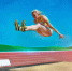 Спорт - Riac34.Ru