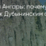 Поделитья во ВКонтакте - Братская Студия Телевидения