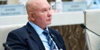 Увеличить - Дума Ханты-Мансийского АО