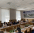 JPEG Файл - ОМВД Чувашской Республики