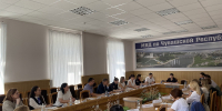 JPEG Файл - ОМВД Чувашской Республики