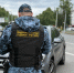 Плачу, да прячу - УФССП по Республике Башкортостан