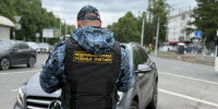Плачу, да прячу - УФССП по Республике Башкортостан