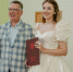 DSC00746 (1).JPG - КГУ им. К.Э. Циолковского