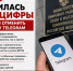 В КПРФ обратились в Минцифры с просьбой разблокировать Telegram и другие мессенджеры - КПРФ