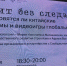 В Петербурге прошла дискуссия  «Становятся ли китайские фильмы и видеоигры глобальными?» - Петербургский дневник