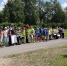 Соревнования "Знатоки дорожных правил" - Дом детского творчества