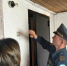 Очередная профилактическая работа по пожарной безопасности - Куюргазинский район