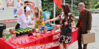 Фото: пресс-служба праительства Калининградской области - KaliningradToday.Ru