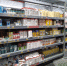 В Волгоградской области подорожали отдельные продукты и товары: данные Волгоградстата - Volzsky.Ru