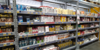 В Волгоградской области подорожали отдельные продукты и товары: данные Волгоградстата - Volzsky.Ru