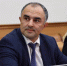 Минцифры Дагестана приросло информацией и печатью - Газета Молодежь Дагестана