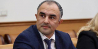 Минцифры Дагестана приросло информацией и печатью - Газета Молодежь Дагестана
